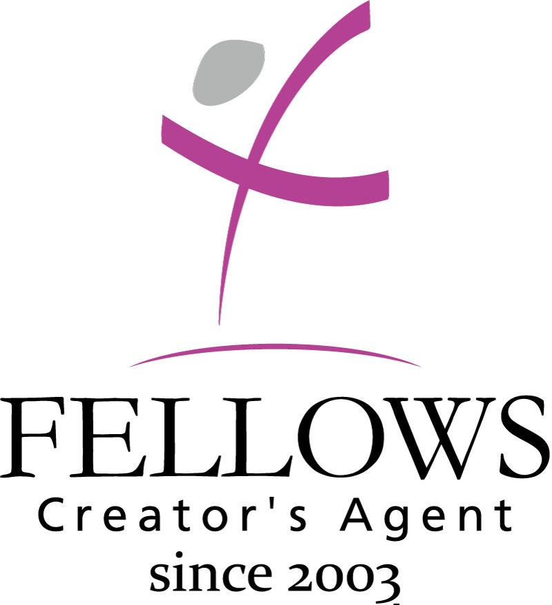 株式会社フェローズ