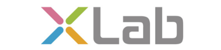 株式会社エックスラボ