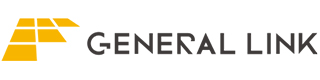 株式会社ゼネラルリンク