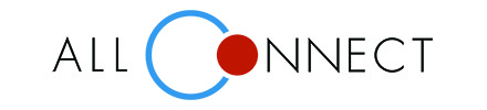 株式会社ALL CONNECT