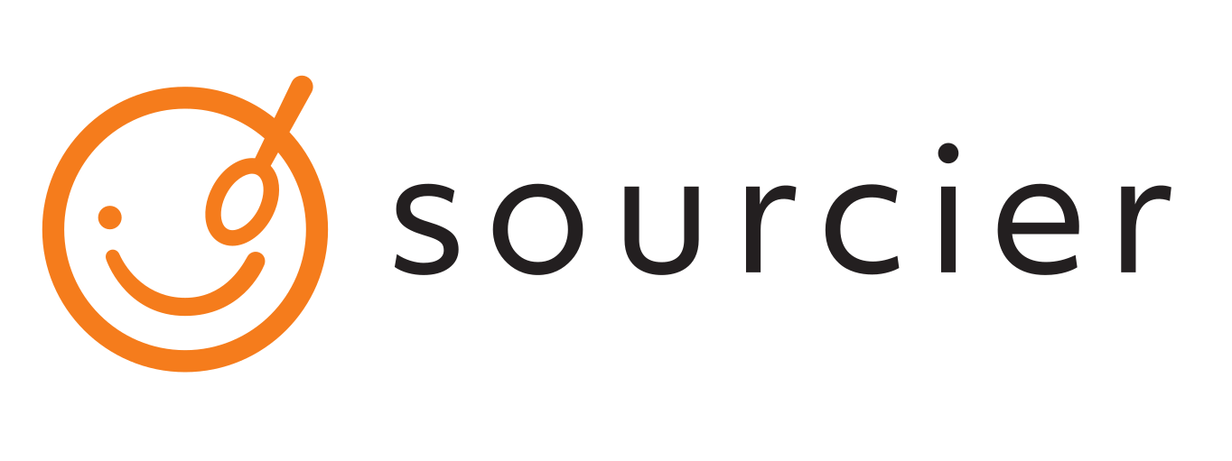 株式会社ソーシエ