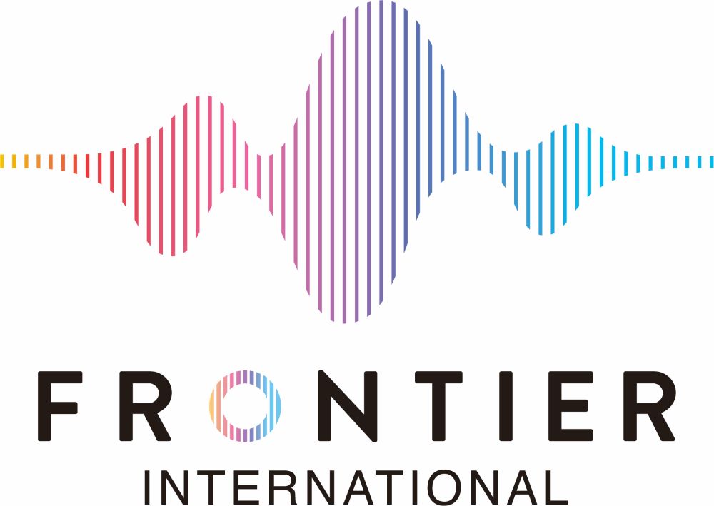 株式会社フロンティアインターナショナル
