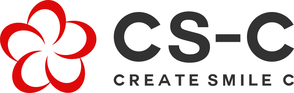 株式会社CS-C