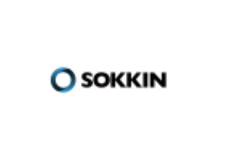 株式会社SOKKIN