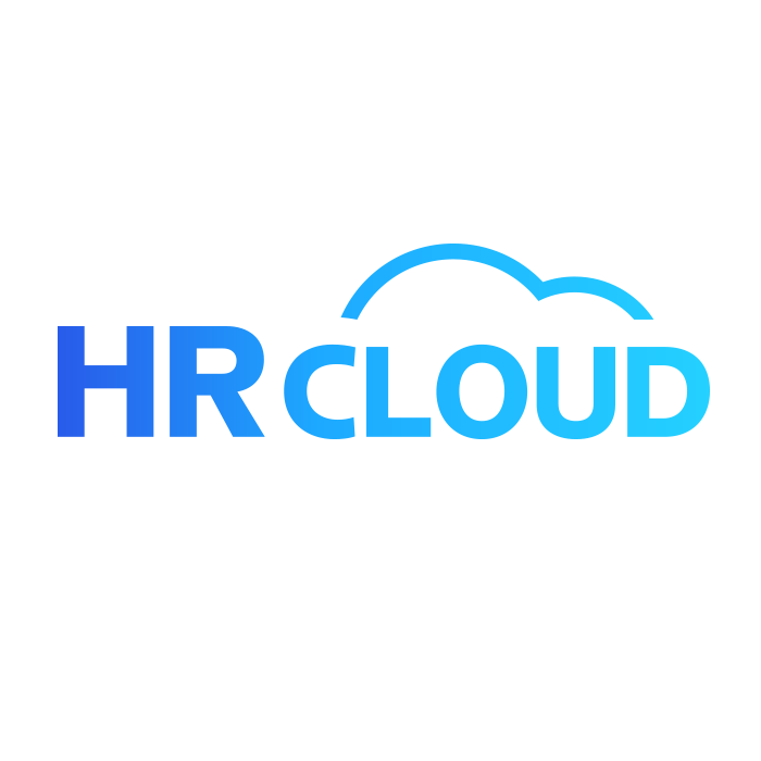 HRクラウド株式会社