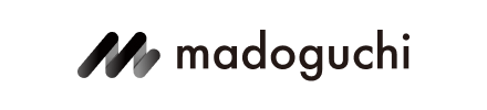madoguchi株式会社