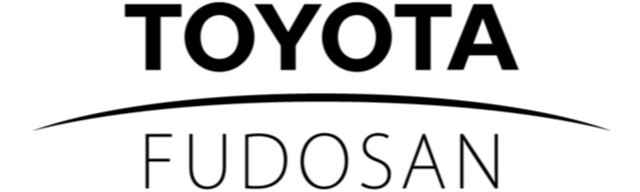 トヨタ不動産株式会社