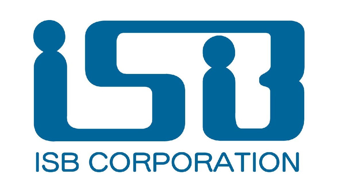 株式会社アイ・エス・ビー