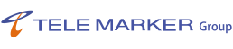 テレ・マーカーグループ