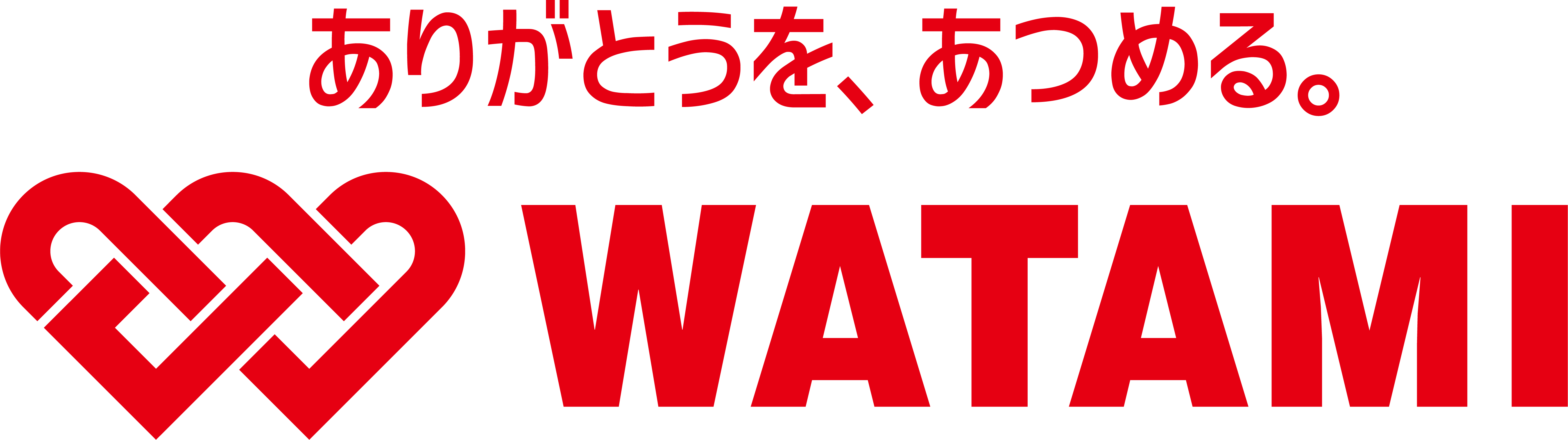 ワタミ株式会社