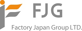 株式会社ファクトリージャパングループ