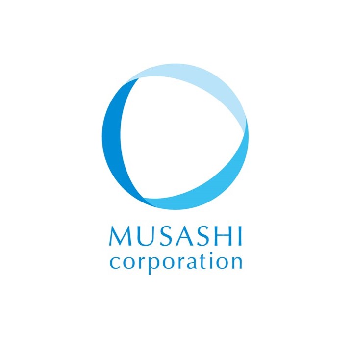 武蔵コーポレーション株式会社