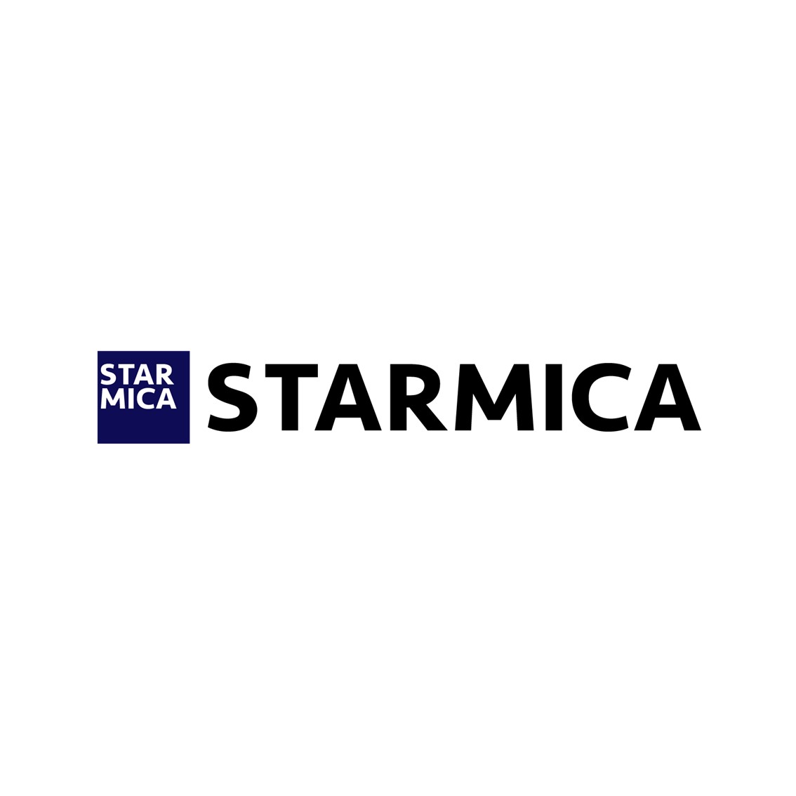 スター・マイカ株式会社