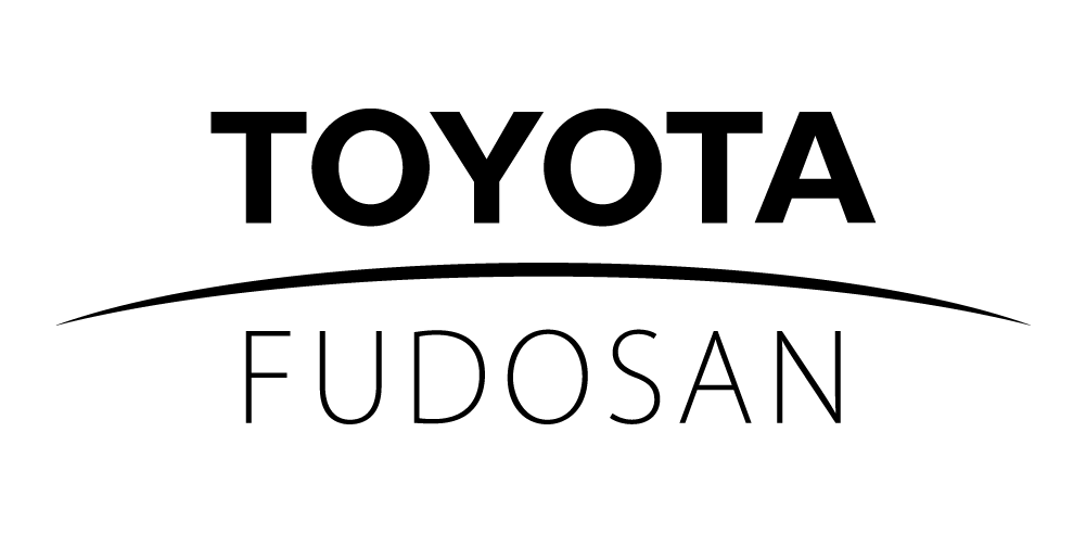 トヨタ不動産株式会社