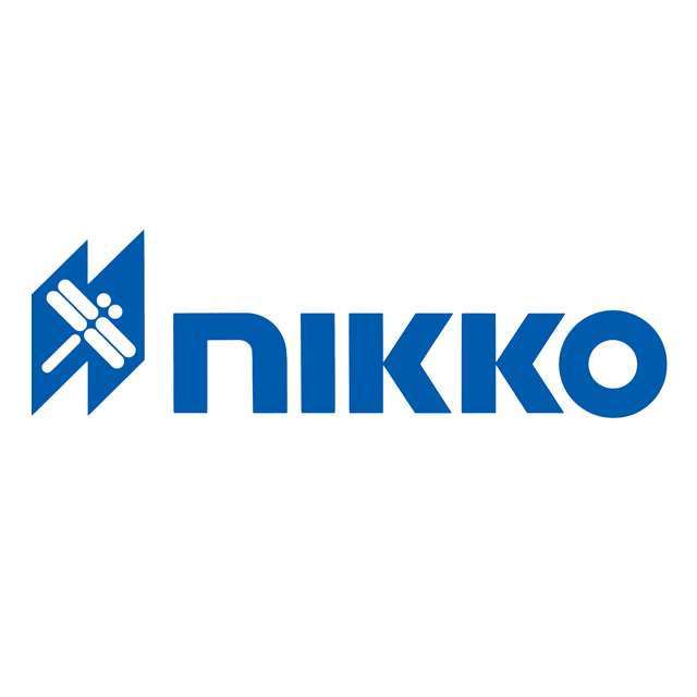 日工株式会社