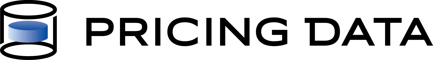 株式会社PRICING DATA