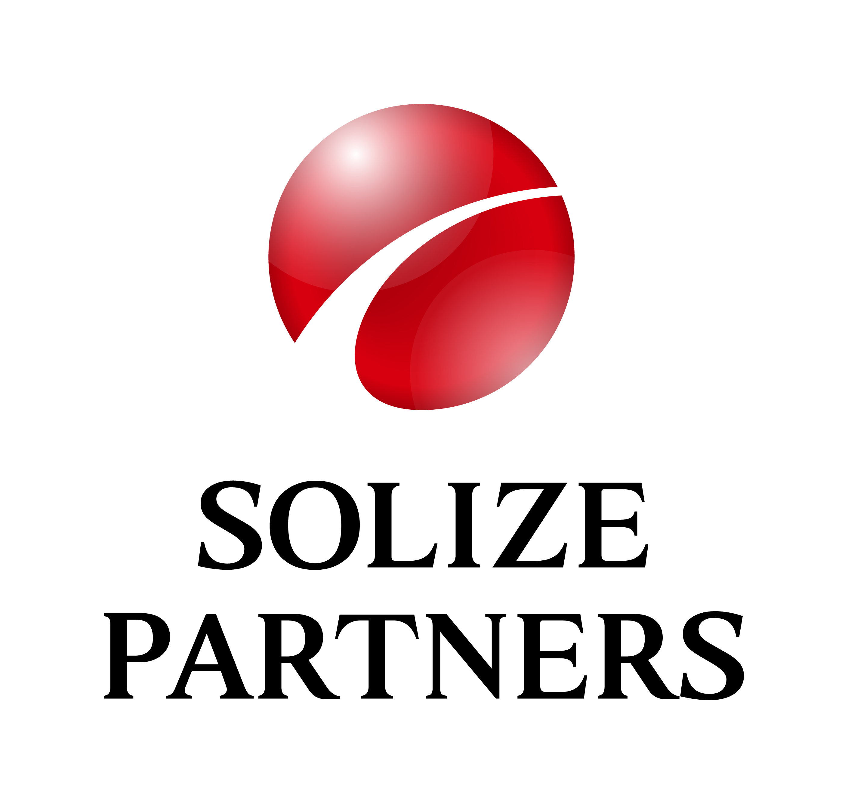 SOLIZE PARTNERS株式会社