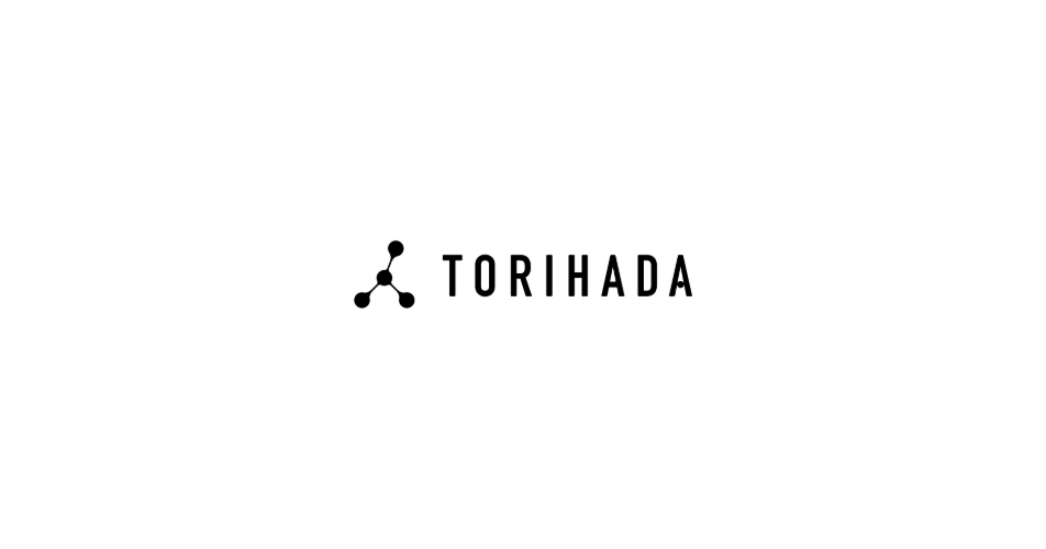 株式会社TORIHADA