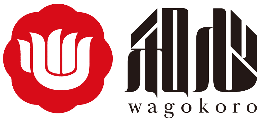 株式会社和心