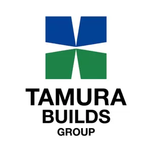 株式会社田村ビルズグループ