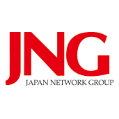 株式会社ジャパンネットワークグループ
