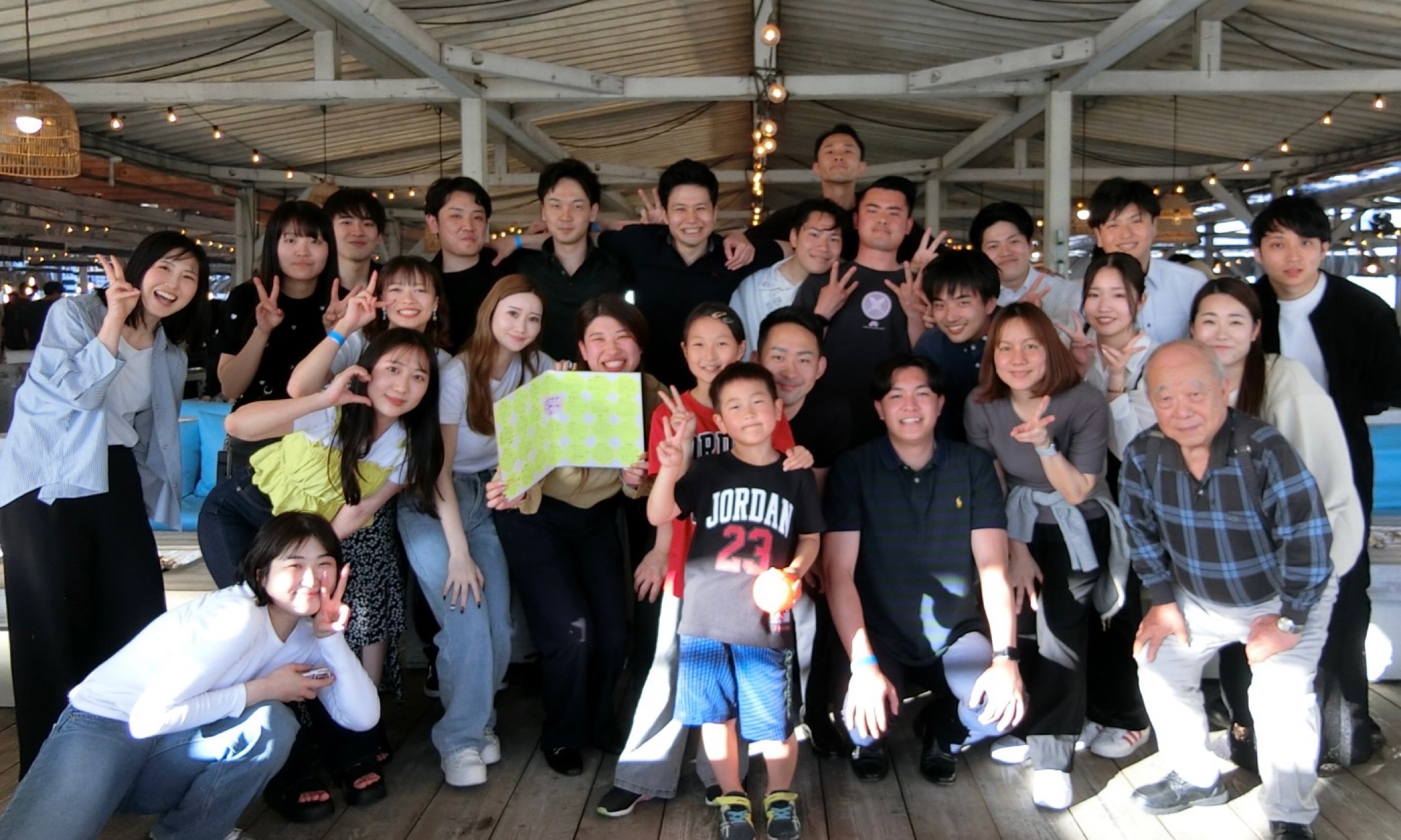 圧倒的成長環境！5年で年商71億！買取再販事業でNo.1を狙う急成長ベンチャーサムネイル