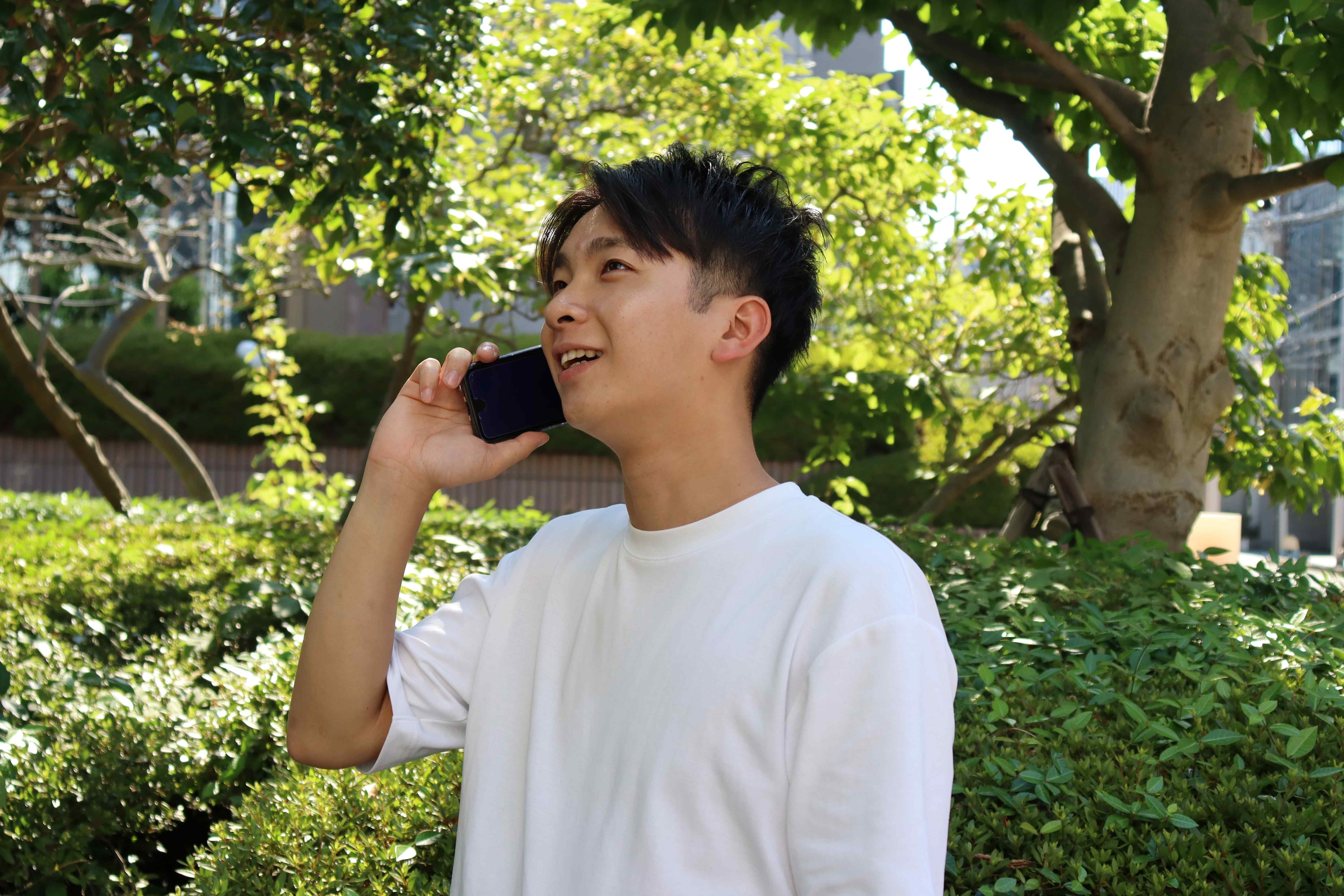 【新卒】営業職サムネイル