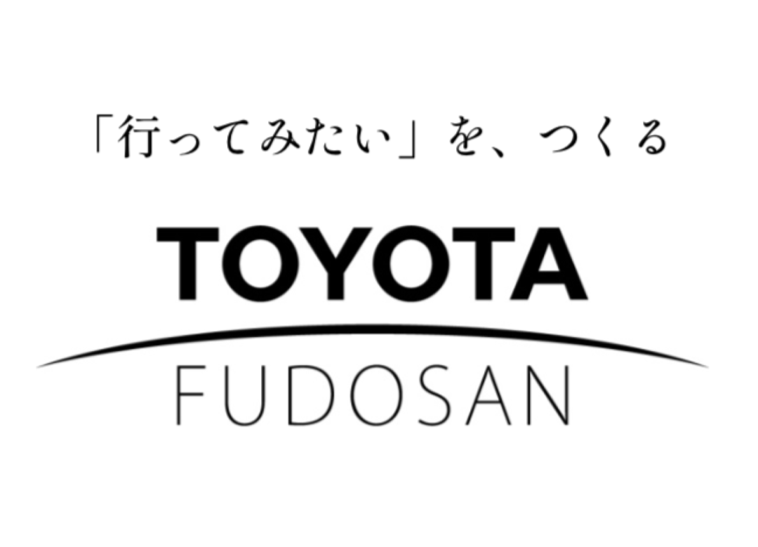 26卒 ES受付中　※オープンカンパニーは全日程終了サムネイル