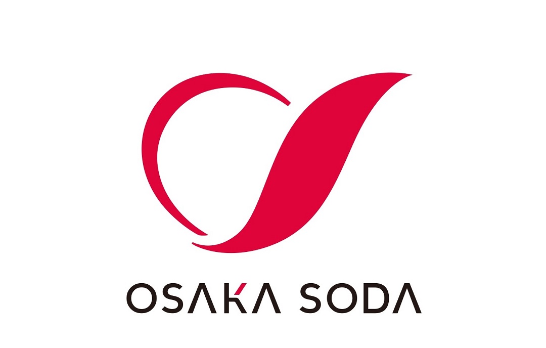 Gコース（開発部門／生産技術部門／営業部門／管理部門）サムネイル