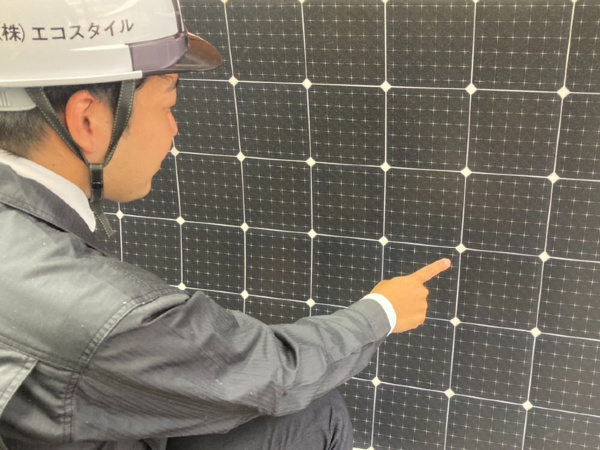 【新卒】施工管理サムネイル
