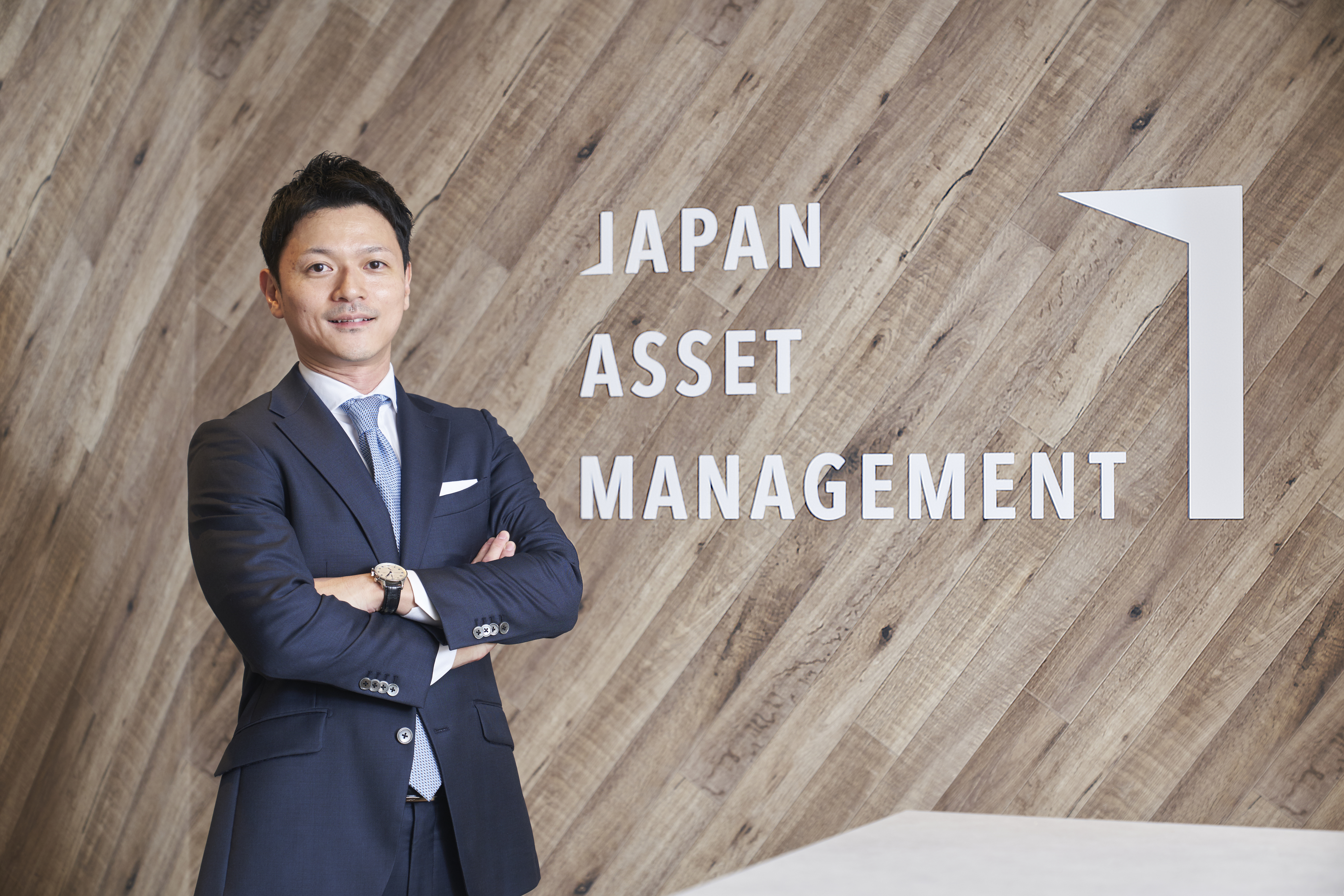 中途採用エントリーサムネイル