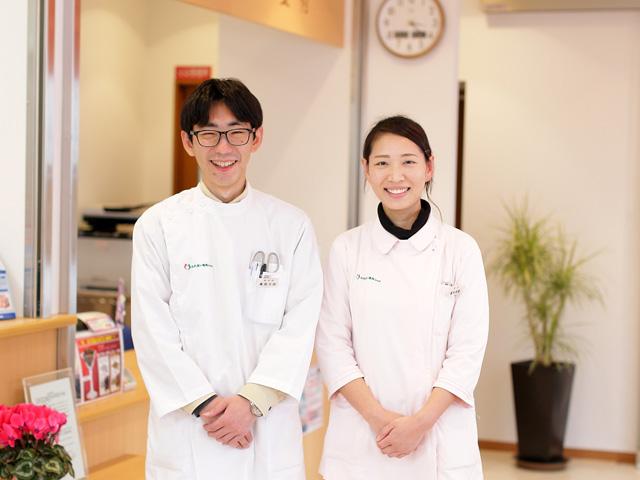 【26卒】新卒薬剤師　/　京都府（ふれあい薬局グループ）サムネイル