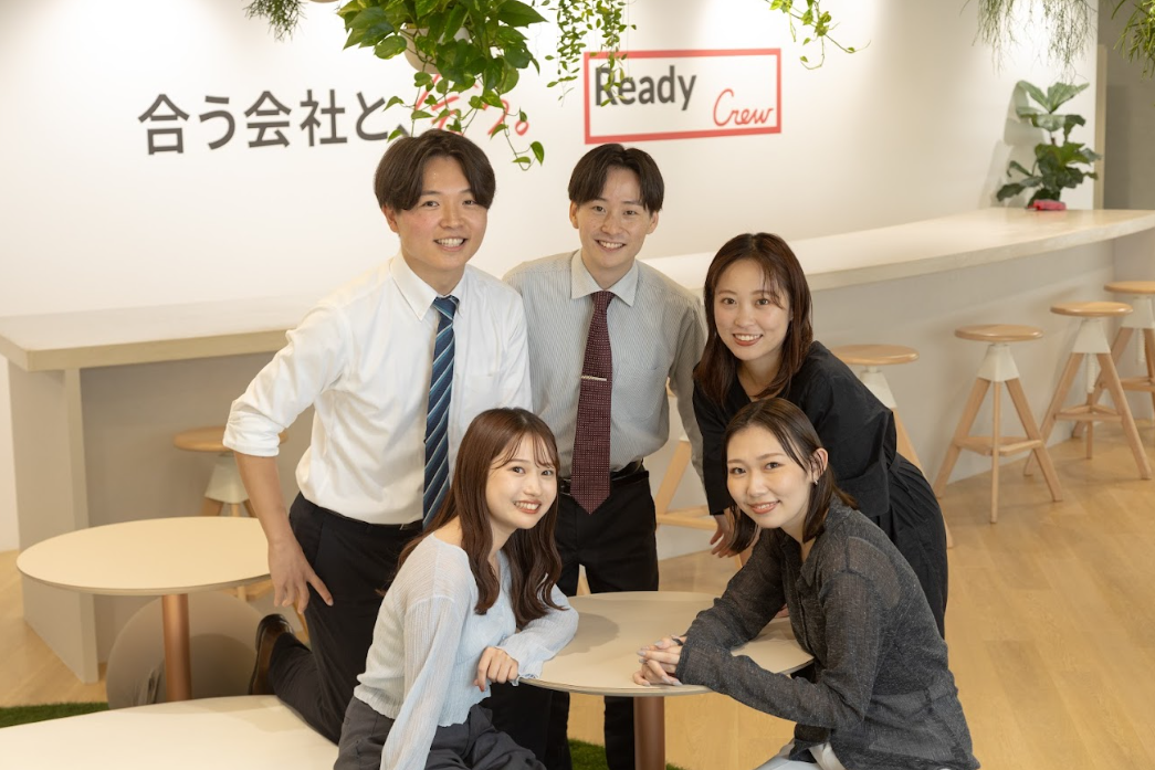 営業職サムネイル