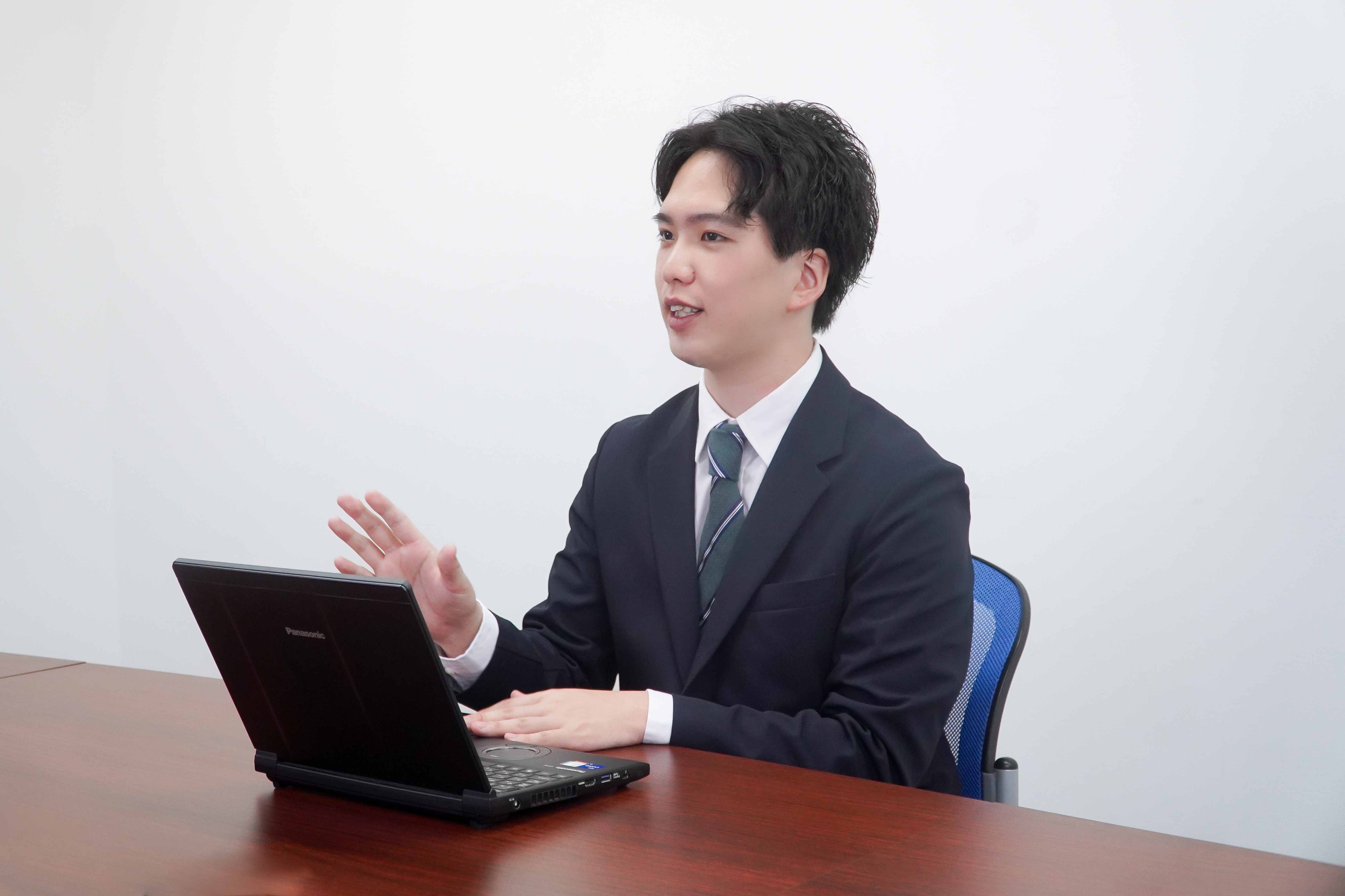 コンサルティング営業サムネイル