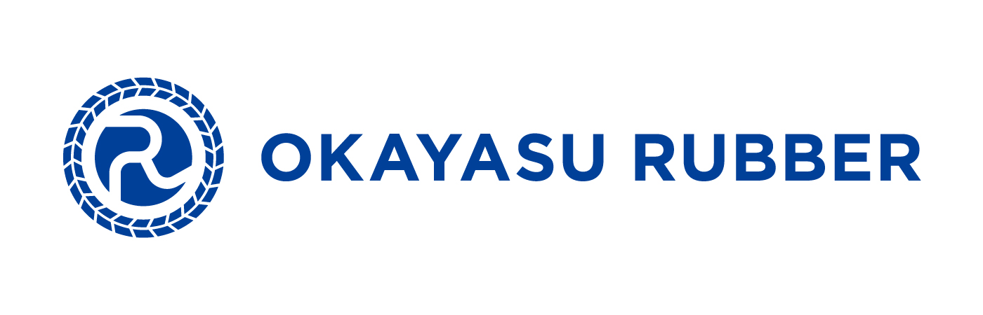 岡安ゴム株式会社