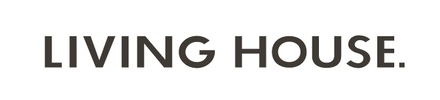 株式会社リビングハウス