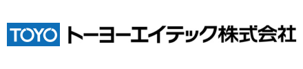 トーヨーエイテック株式会社