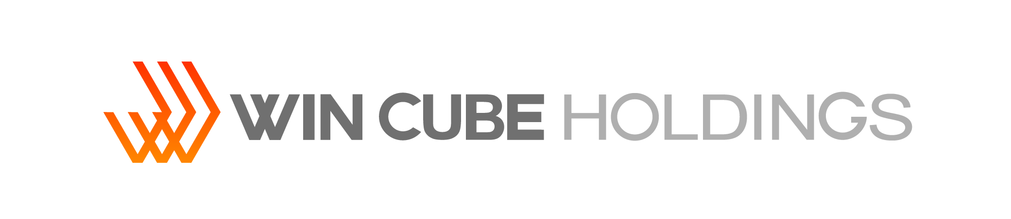  株式会社ウィンキューブホールディングス