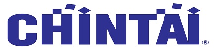 株式会社CHINTAI