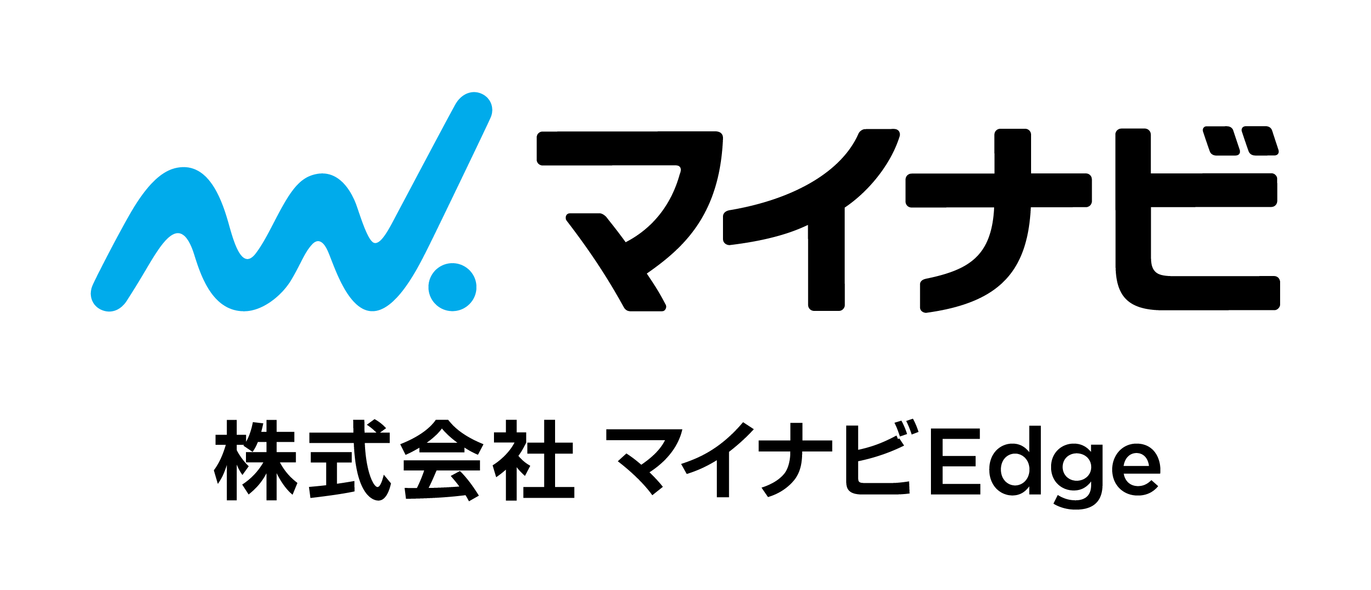 株式会社マイナビEdge