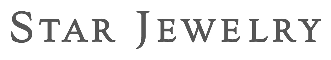 株式会社スタージュエリー