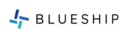 株式会社Blueship