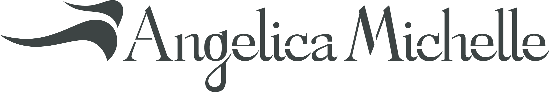 株式会社ファンネクストグループ