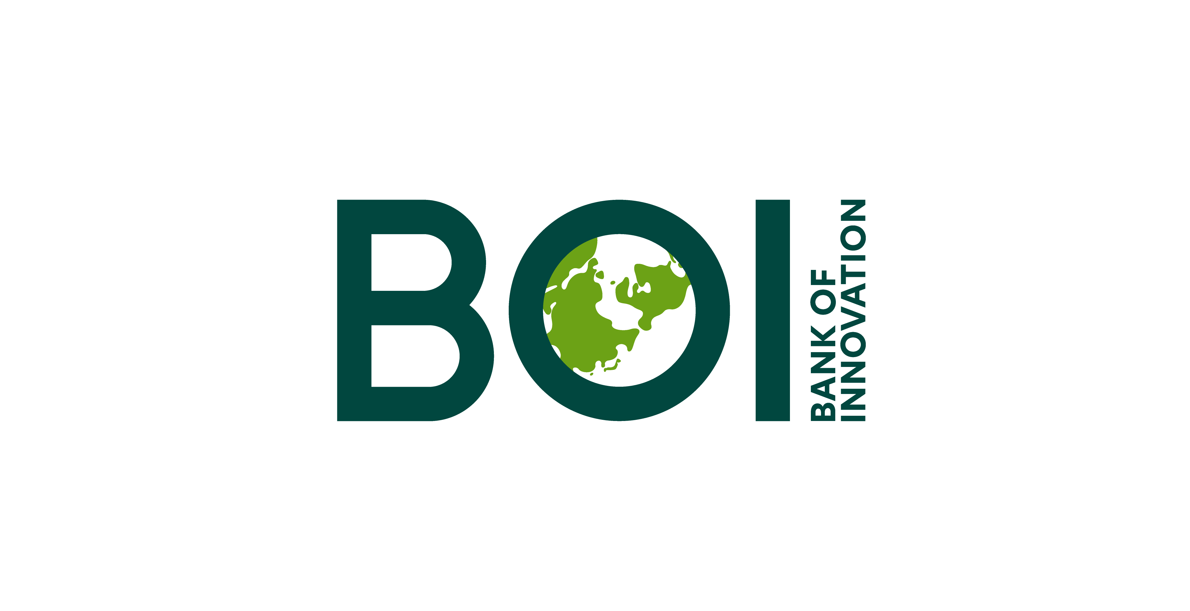 株式会社バンク・オブ・イノベーション