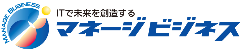 株式会社マネージビジネス
