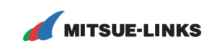 株式会社ミツエーリンクス