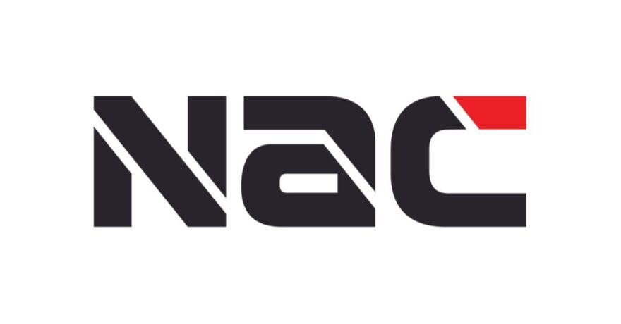 株式会社ナック