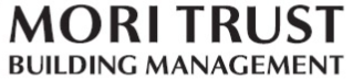 森トラスト・ビルマネジメント株式会社