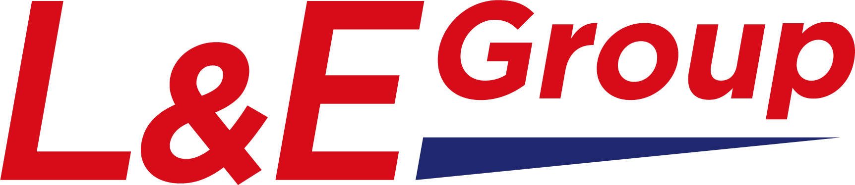 株式会社L&E Group