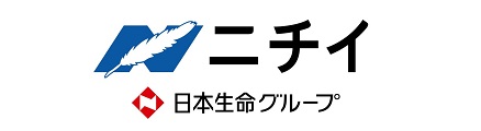 ニチイグループ